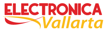 Electronica Vallarta